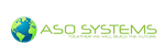 ASO Systems