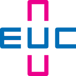 EUC — European Healthcare Network