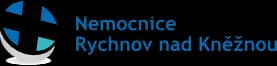 Nemocnice Rychnov nad Kněžnou