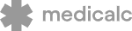 Medicalc HIS