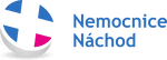 Nemocnice Náchod