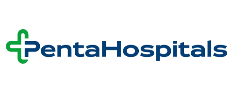 Penta Hospitals