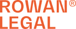 Rowan Legal