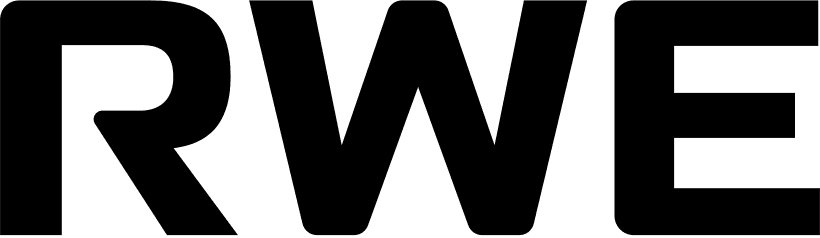 RWE