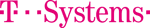 T-Systems